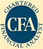 CFA 米国証券アナリスト資格