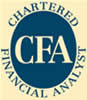 CFA
