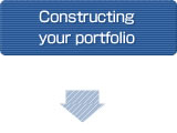 Constructing your portfolio